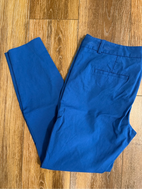 The Limited Pants - THE LIMITED - Exact Stretch Skinny Pants